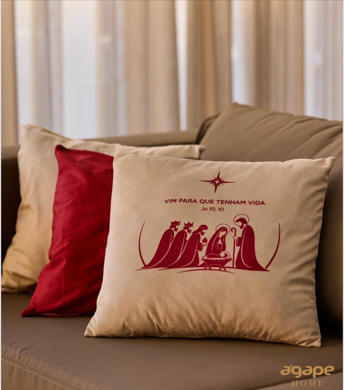 WhatsApp Image 2026-04-07 at 12.24.47